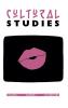 Cultural Studies