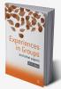 Experiences in Groups
