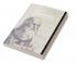Greek Philosophers