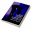 Dance Therapy and Depth Psychology