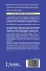Social Class and Stratification