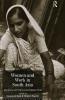 Women and Work in South Asia