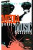 Media Policy and Music Activity