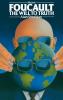 Michel Foucault