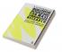 Handbook of Qualitative Methodologies for Mass Communication Research
