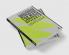 Handbook of Qualitative Methodologies for Mass Communication Research
