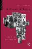 Atlas of African Affairs