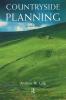 Countryside Planning