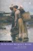 History of European Women's Work