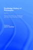 Philosophy of Meaning Knowledge and Value in the Twentieth Century