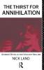 Thirst for Annihilation