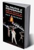 Politics of Performance