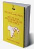 Major Languages of South Asia the Middle East and Africa