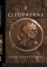 Cleopatras