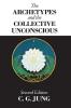Archetypes and the Collective Unconscious