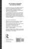 Dictionary of Modern Colloquial French
