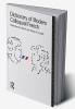 Dictionary of Modern Colloquial French