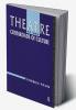 Theatre at the Crossroads of Culture