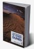 Geomorphology of Desert Dunes