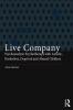 Live Company