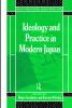 Ideology and Practice in Modern Japan