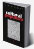 Cultural Populism