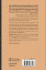 Art Artefacts and Chronology in Classical Archaeology
