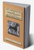 Art Artefacts and Chronology in Classical Archaeology
