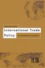 International Trade Policy