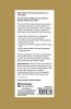 International Trade Policy