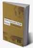 International Trade Policy