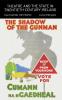 Theatre and the State in Twentieth-Century Ireland