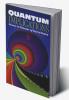 Quantum Implications