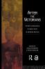 After the Victorians