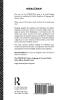 Linguistic History of English Poetry