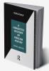 Linguistic History of English Poetry