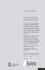 Living in a Technological Culture
