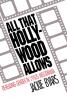 All that Hollywood Allows