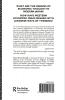History of Japanese Economic Thought