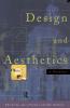 Design and Aesthetics