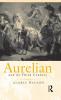 Aurelian and the Third Century