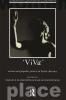 Viva