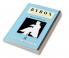 Byron: Selected Poetry and Prose