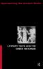 Literary Texts and the Greek Historian