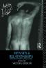 Men Sex and Relationships