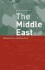 Middle East