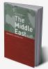 Middle East