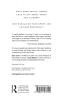 Sport and Leisure in Social Thought