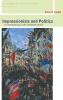 Impressionists and Politics