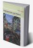 Impressionists and Politics